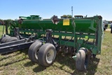 Great Plains Model 2015 Soybean Special Drill
