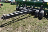 Brillion / Elk Creek 3 Pt. Hydraulic Drill Cart C