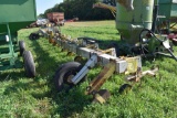 Dakon 12 Row 30