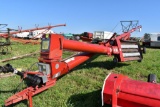 Sudenga 12