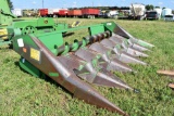 John Deere 643 6 Row 30