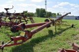 Farm King 10