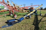 Harvest International T1032 Auger, 10