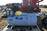 BelAire Model 3320DL 200 Gallon Air Compressor,