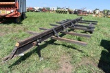 Bale Mover