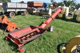 Farm King 10
