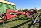 Wheatheart 10