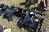New, Unused 84