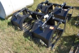 New, Unused 74