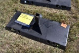 New, Unused 2