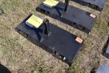 New, Unused 2
