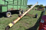 Westfield W80-26 Grain Auger, 8