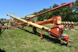 Westfield Model MK130-71 13