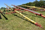 Westfield WR-60-61 6