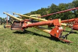 Westfield MK 130-71 Swing Hopper Auger, 13