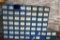 60 compartment agribiont bolt bin