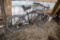 Men's Ocean 6 speed bike