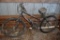 Schwinn Huffy women's Back Water bike