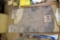Farmall mud flaps