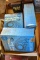 Used spark plug wires for Farmall