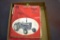Farmall operators manual: 544, 806, and 806
