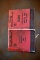 400-560 tractor manuals