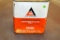 Allis Chalmers two gallon can, some dents, empty