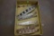 Assortment of Farmall used emblems