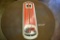 International temp thermometer, 24