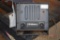 12V Radio