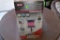 Dyna-Glo 360 degree top tank heater, Brand new still in box