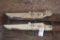 International fast hitch to 3 point conversion set