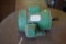 Electric 2 hp motor