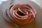Assortment of air hose