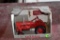 Ertl Farmall 140 1/16 Scale Model tractor With Box, 1 Of 5000, Collectors Edition