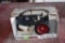 Ertl Farmall f-20 1/16 Scale Model Tractor With Box