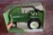 Ertl White Oliver 1555 1/16 Scale Model Tractor In Box