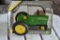 Ertl John Deere 4010 1/16 Sclae Model Tractor In Box