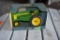 Ertl John Deere 720 1/16 Scale Model Tractor In Box