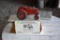 Spec Cast Co-Op No. 3 LP 1/16 Scale Model Tractor With Box