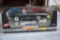 Ertl American Muscle 1957 Bel Air 1/18 Scale Model Car, With Box