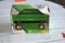 Ertl John Deere 1/16 Scale Flare Box, With Box