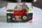 Scale Models Country Classics IH 606 1/16 Scale With Box