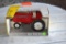 Scale Models All American Farmer 1/16 Scale Model Tractor With box