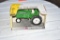 Scale Models All American Farmer 1/16 Scale Model Tractor With box