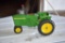 Ertl John Deere 1/16 Scale Model Tractor, No Box, 3000/4000 Series