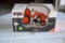 Scale Models Country Classics Allis Chalmers G With Plow 1/16 Scale Model Tractor With Box