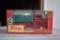 Tonka Collector Series 1949 Dump Truck, 1/18 Scale With Box