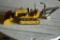 Tonka Trencher, No Box