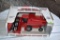 Ertl Case IH 2166 Combine 1/32 Scale Model, With Box